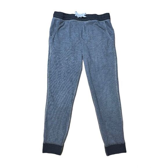 American Eagle Outfitters Joggerrs - Picture 1 of 7